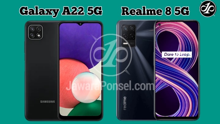 Harga samsung a22 5g