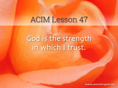 [Image: ACIM-Lesson-047-Workbook-Quote-Wide.jpg]
