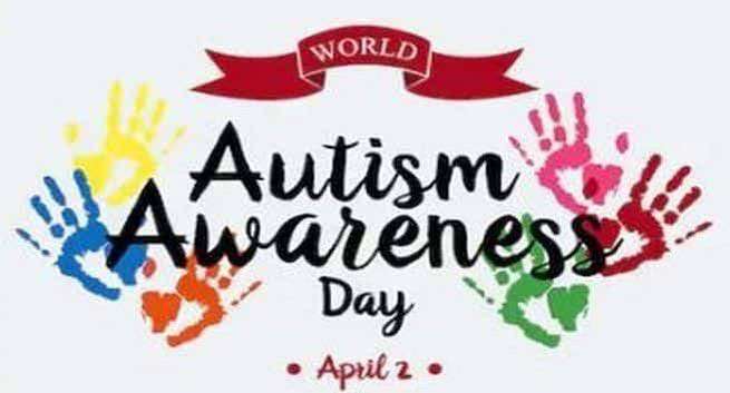 World Autism Awareness Day Wishes Beautiful Image World Autism Awareness Day Wishes Beautiful Image