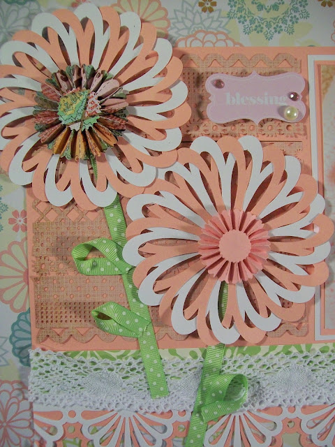 she-s-a-sassy-lady-double-daisies