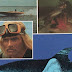 ENZO G. CASTELLARI'S 'THE SHARK HUNTER' W/ FRANCO NERO
