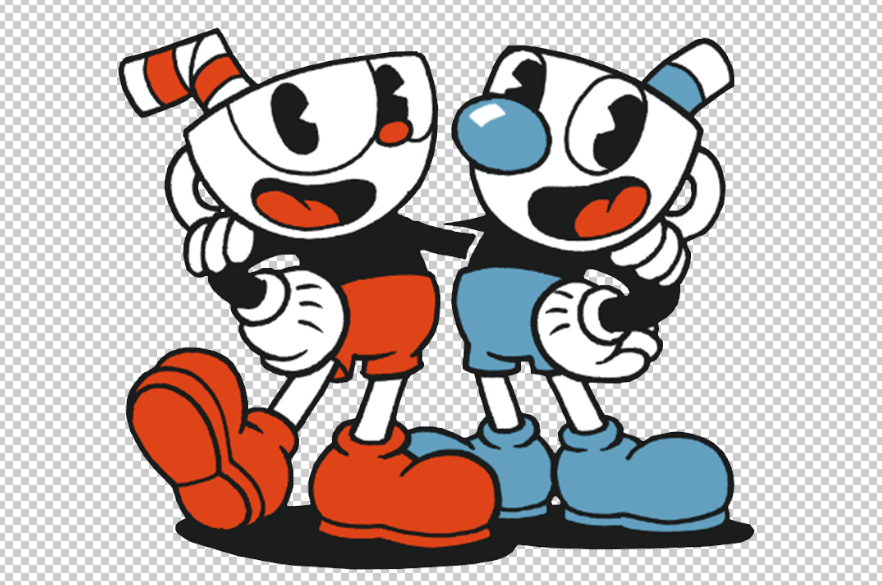cuphead free download pc crohalst