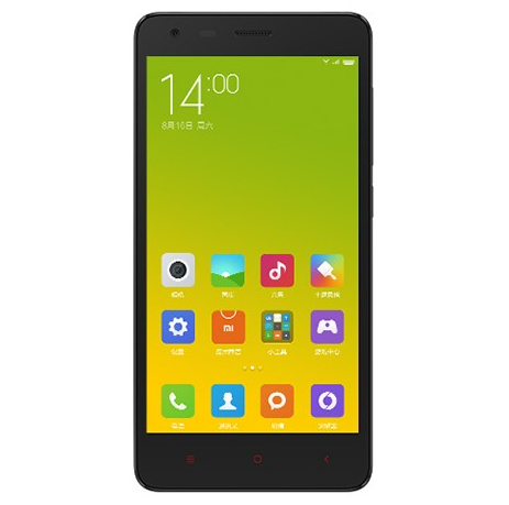 Xiaomi Redmi 2 Terbaru