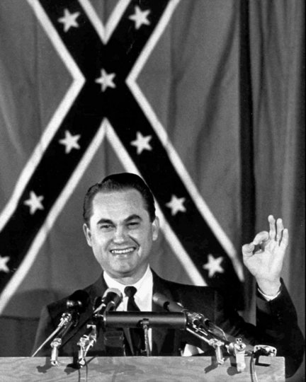 George-Wallace.jpg