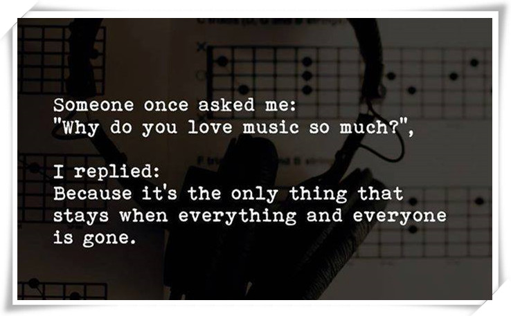 Quotes | loveheaven07