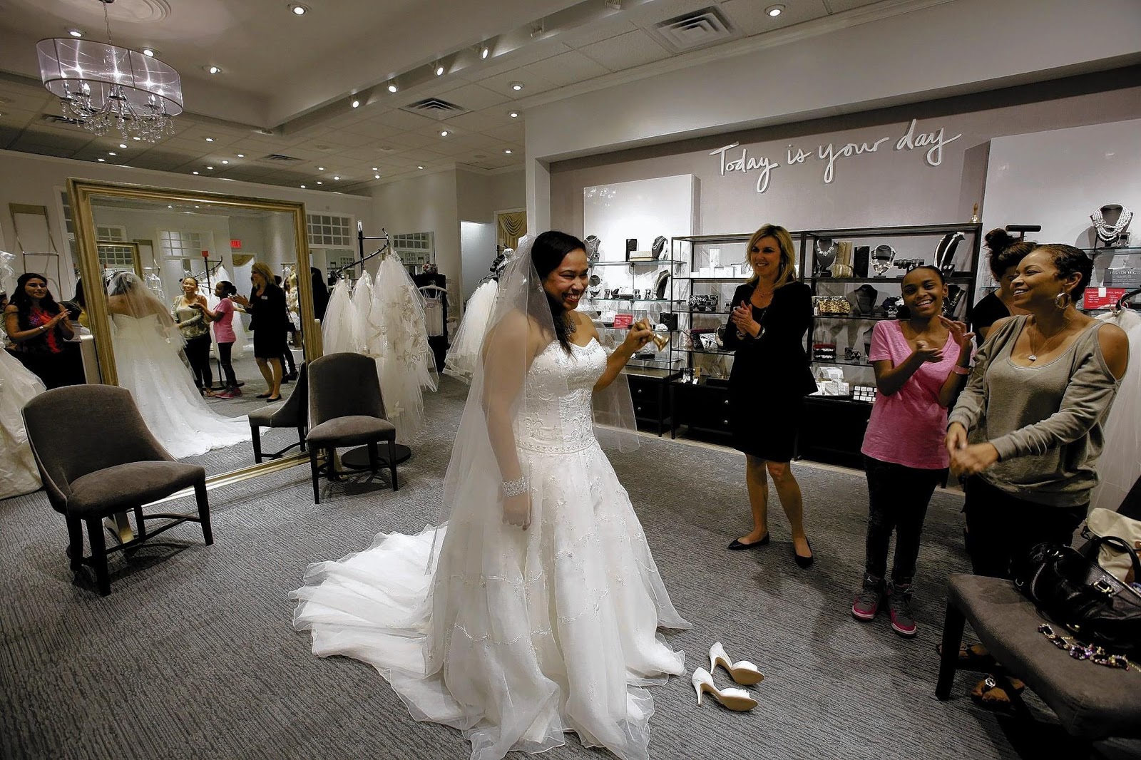 Wedding Dress Boutiques In Los Angeles Ca bestweddingdresses