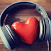 Por que a música é tão curativa?