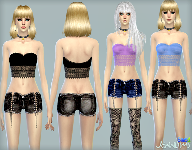 Моды симс 4 сет. Size Queen в симс 4. SIMS 4 Size. SIMS 4 fat. SIMS 4 goth outfit.