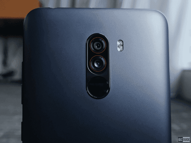 POCO splits with Xiaomi, now an independent brand
