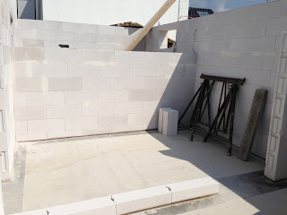 Wir bau(t)en ein Spektral Haus