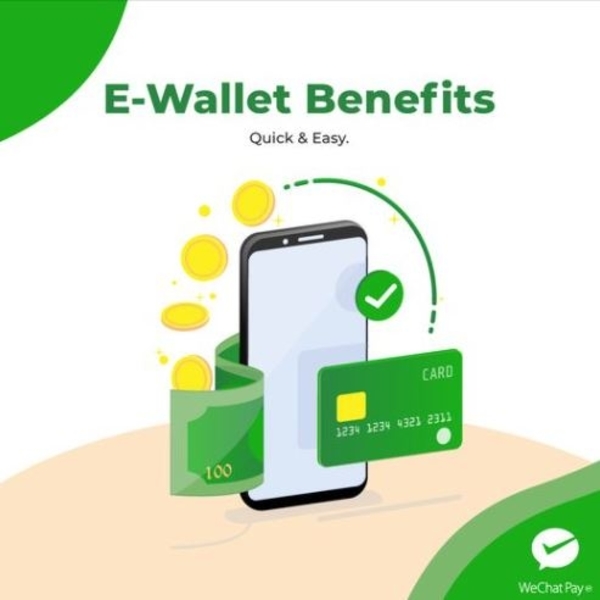 10 Best E Wallets in Malaysia 2021 / 2020