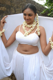 Vahida+Hot+Stills+(12).JPG