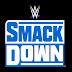 Segmento é anunciado para o início do SmackDown