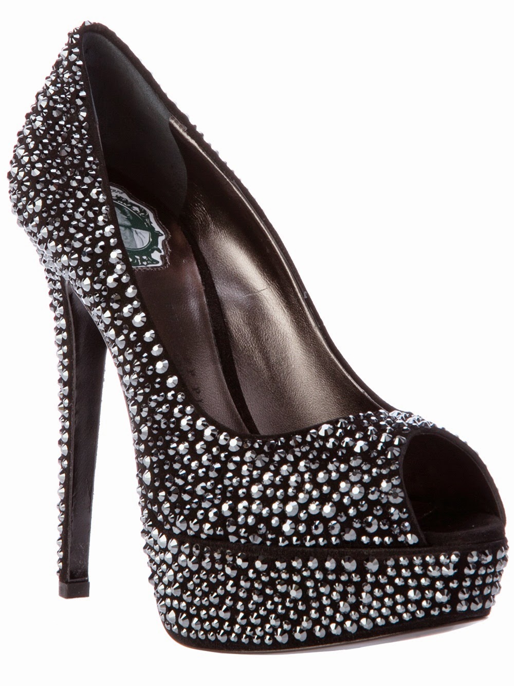 Hermosos zapatos de Quinceañeras Hermosos zapatos de Quinceañeras