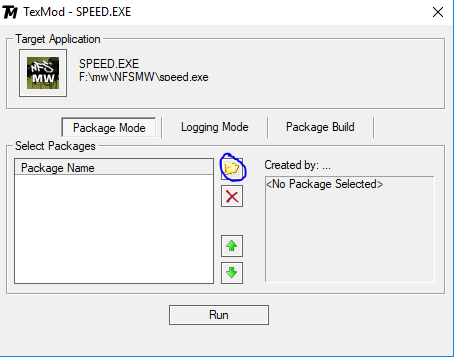 песня guy exe. Exe. Speed. Exe. Has stopped working.