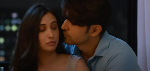 The Wife Movie Release Date 2021: Movie ZEE5 पर 2021 The Wife कब आ रही है? The Wife Movie Release Date 2021: Movie ZEE5 पर 2021 The Wife कब आ रही है?