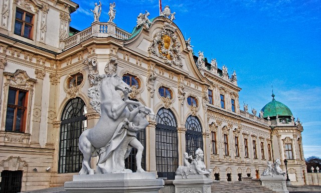 Vienna - Poracci In Viaggio vienna-poracci-in-viaggio