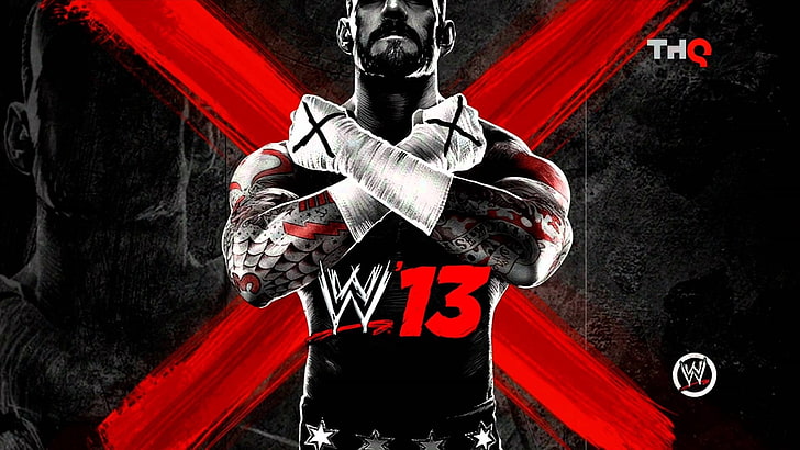 wwe 13 wii iso download wwe 13 wii iso download