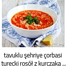 https://www.mniam-mniam.com.pl/2019/08/tavuklu-sehriye-corbasi-turecki-roso-z.html
