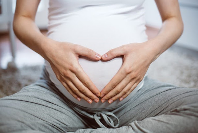 health, surrogacy, surrogate embryo transfer