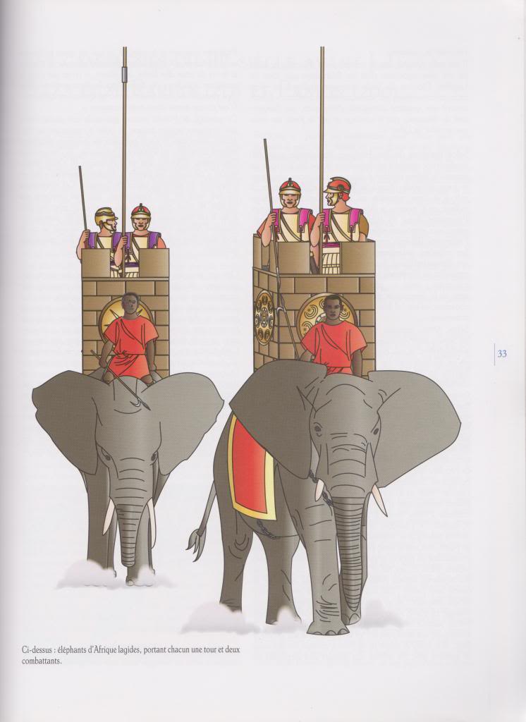 Williamsville Wall of Fame