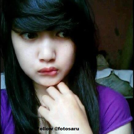 Galeri Cewek ABG IGO Sexy dan Hot Sesion 2 | 69K Blog