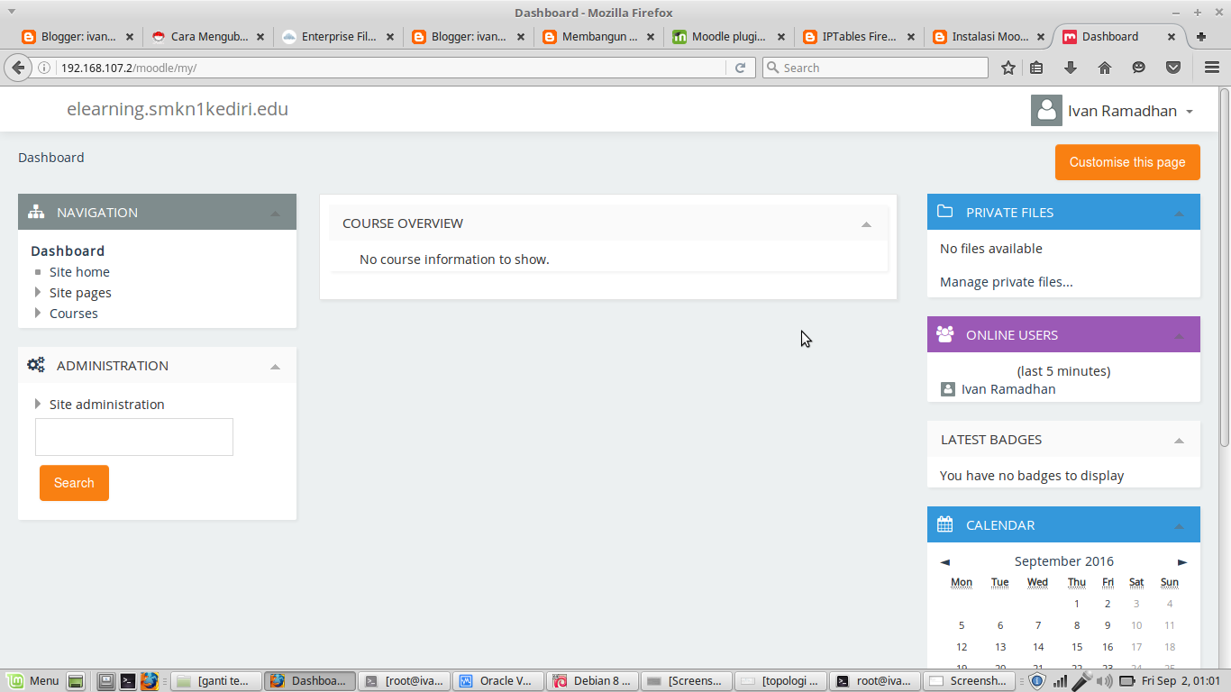 Мудл. Moodle att. Moodle задания. Moodle att. Мудл вбш.