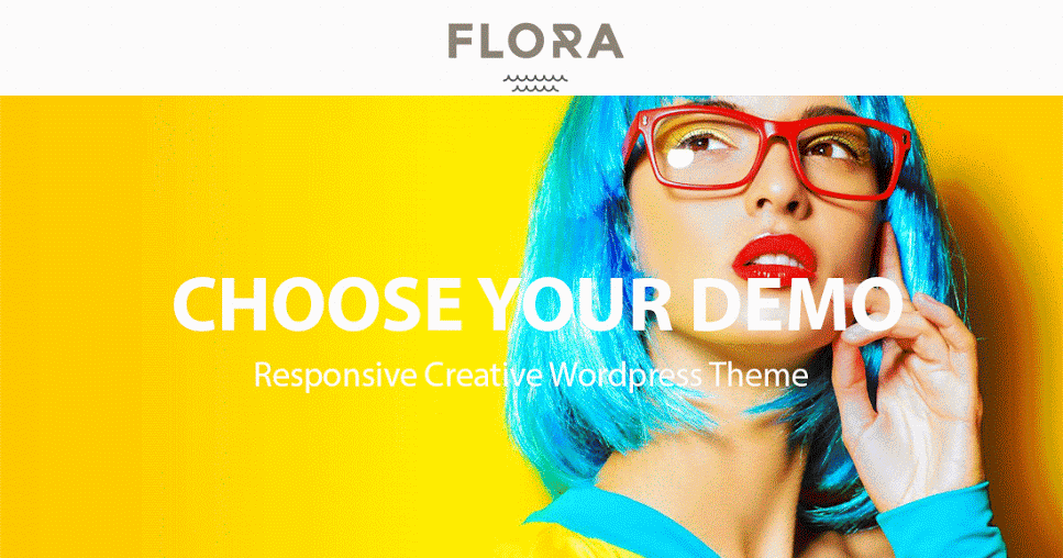 Best Graphic Design In India Graphic Design in Delhi