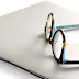 Πώς θα πάρετε νέα γυαλιά οράσεως από τον ΕΟΠΥΥ