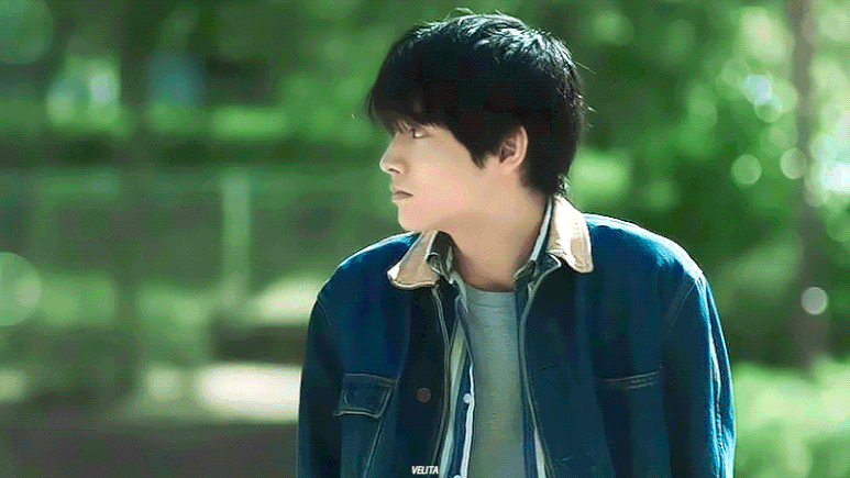 %25EC%2582%25AC%25EC%2582%25AC%25EC%25B0