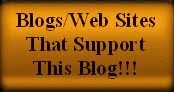 And There Are (124) More Blogs That Support This Blog In...