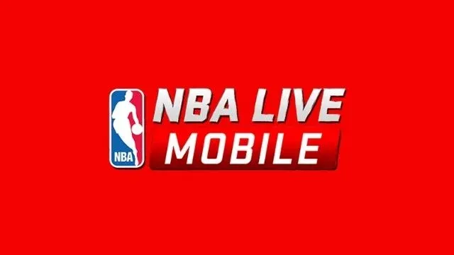 تهكير لعبة NBA LIVE Mobile للاندرويد والايفون