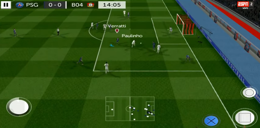 Download Game 7 Sin Apk Data Obb Mod