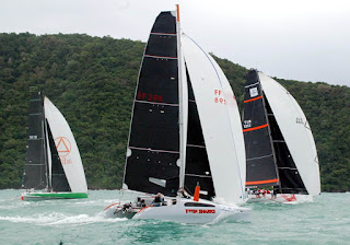 http://asianyachting.com/news/PRW19/Phuket_Raceweek_2019_AsianYachting_Race_Report_3.htm