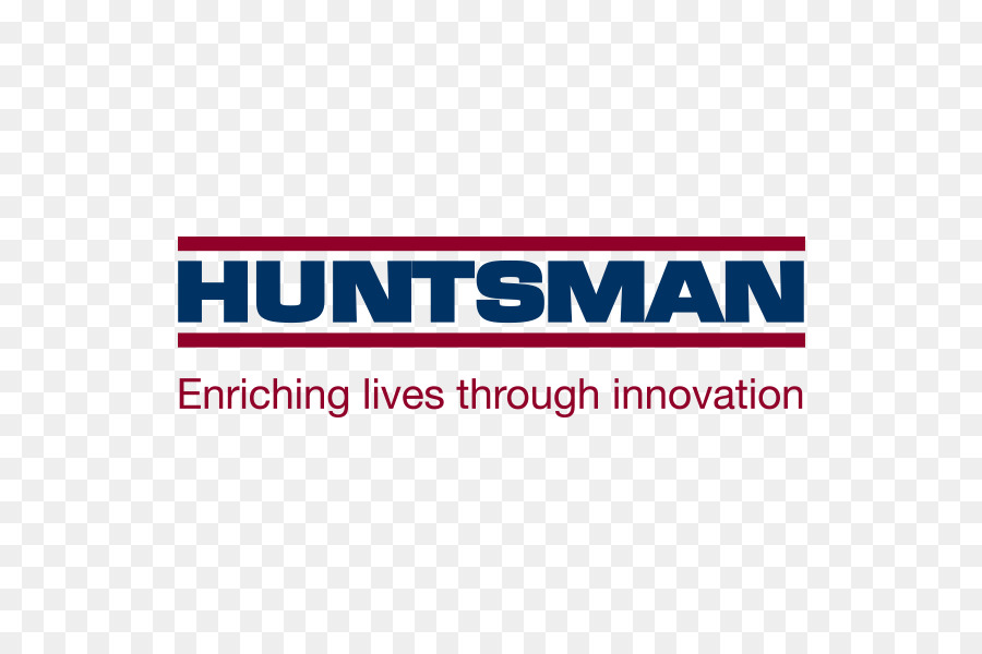 Process EngineerHuntsman Corporation Vadodara