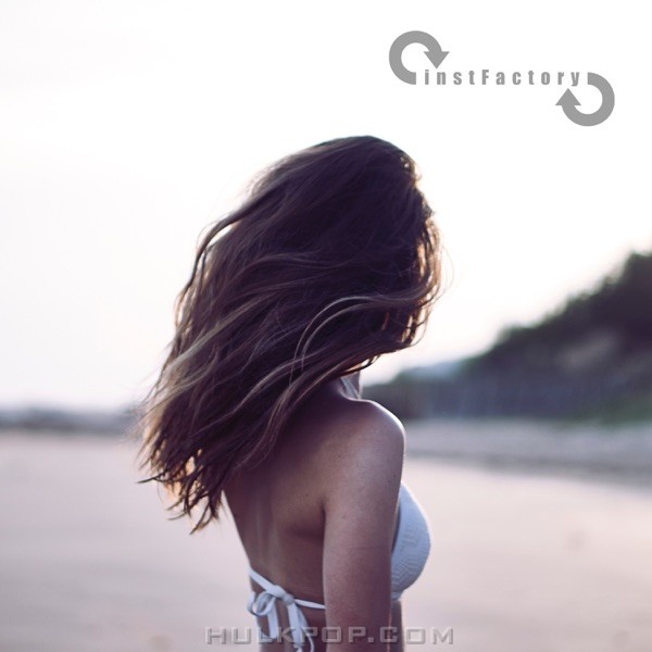 instFactory – Greedy (iF_008) – Single