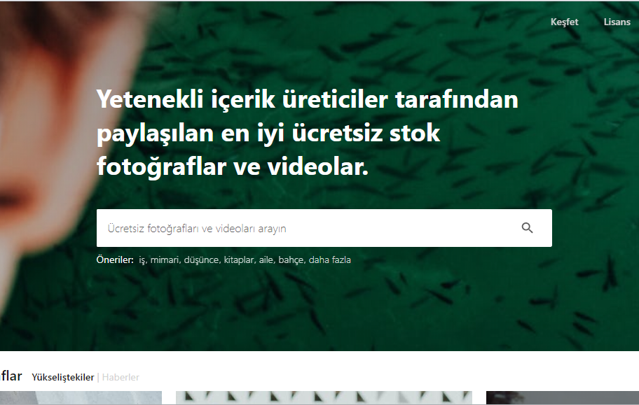 Yazılım indirme ücretsiz