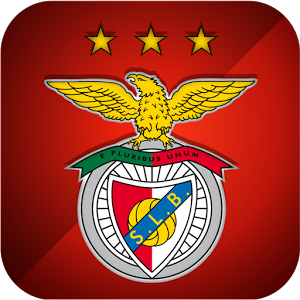 Benfica