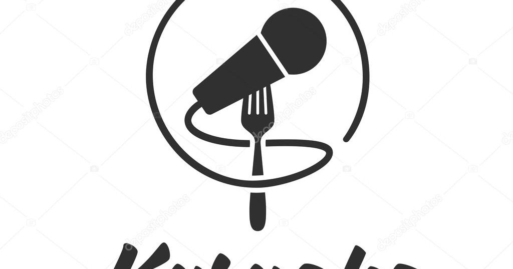 Download Kumpulan Lagu Dangdut Versi Karaoke Tanpa Vokal Download Kumpulan Lagu Dangdut Versi Karaoke Tanpa Vokal