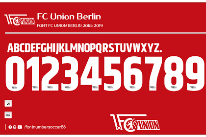 FC Union Berlin 2018/2019