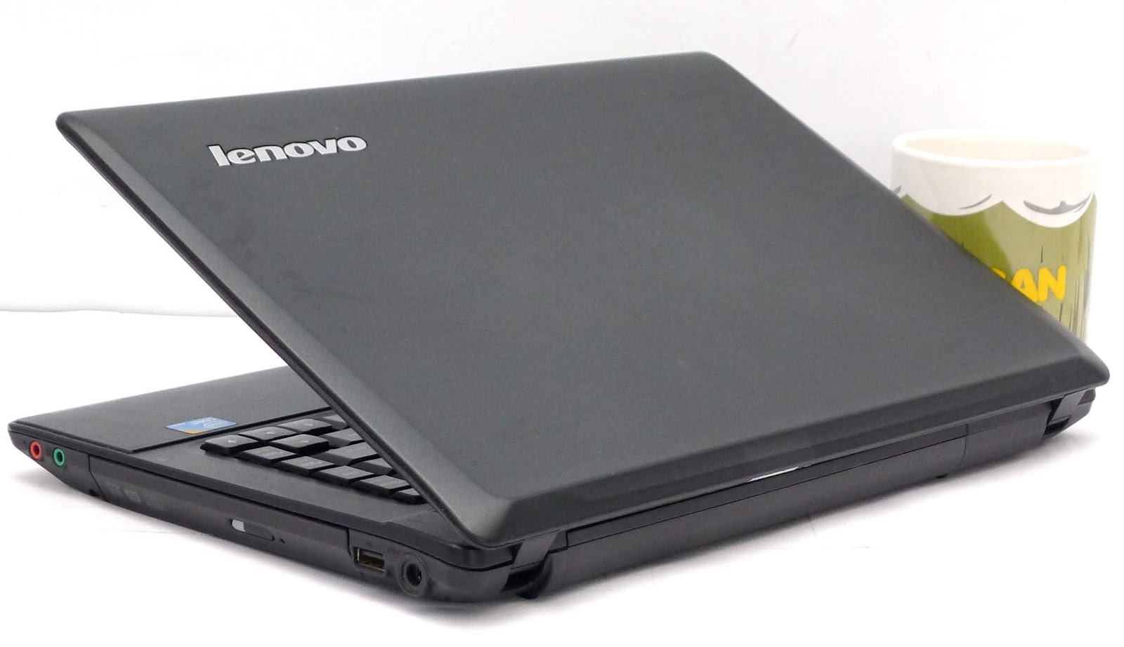 Ноутбук i3. Lenovo g460. Lenovo g700 4/320gb. Ноутбук Lenovo Ram 2 HDD 320. Lenovo g630.