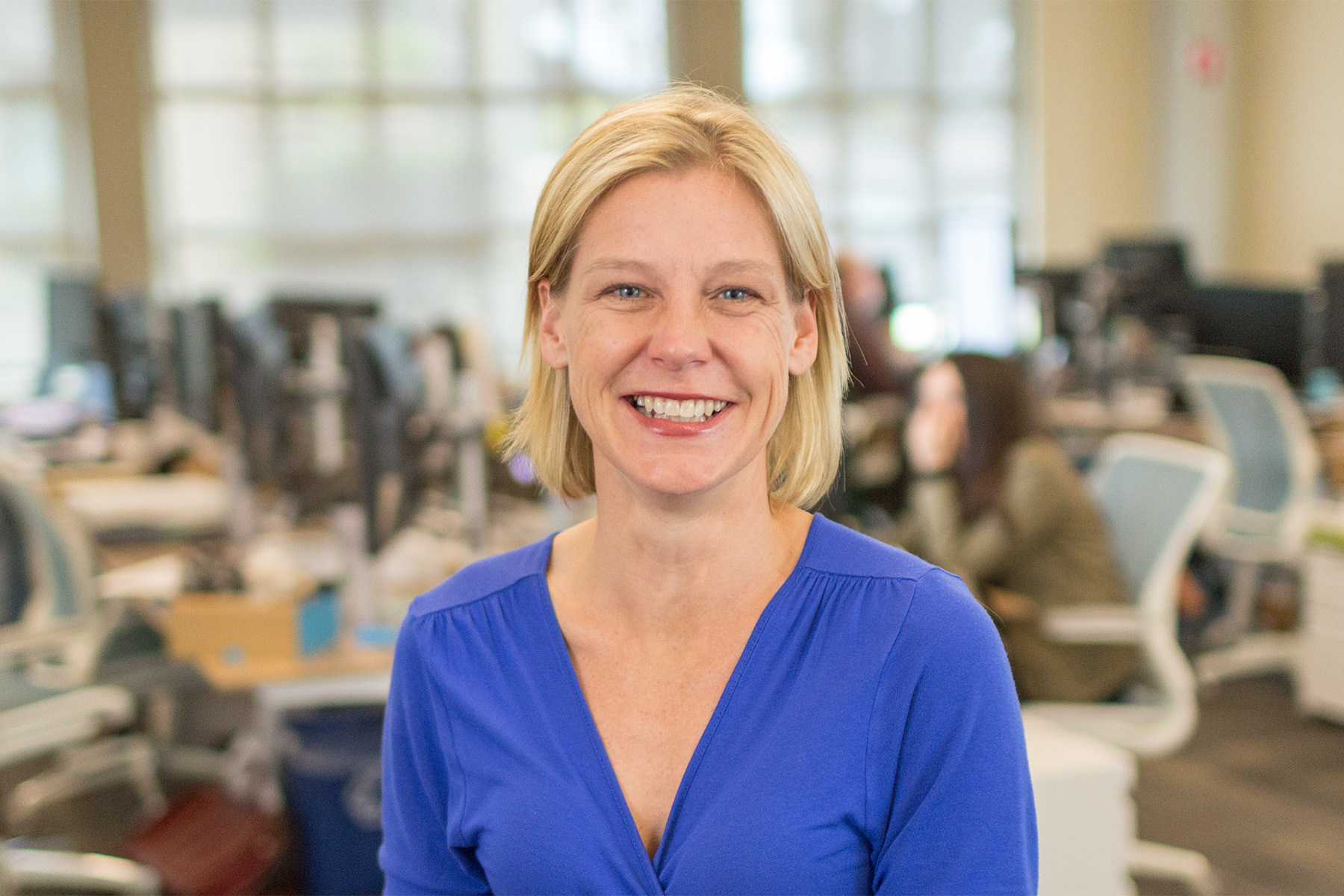 Dr. Jennifer Schneider, M.D. Releases a NonFiction Book