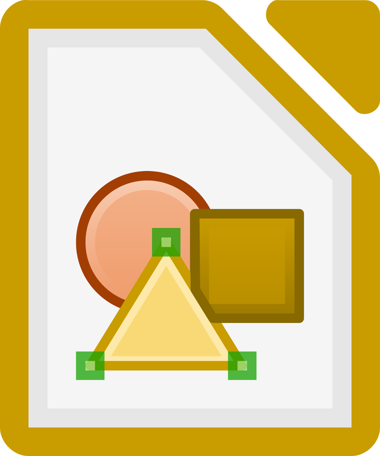 libreoffice draw windows libreoffice draw windows