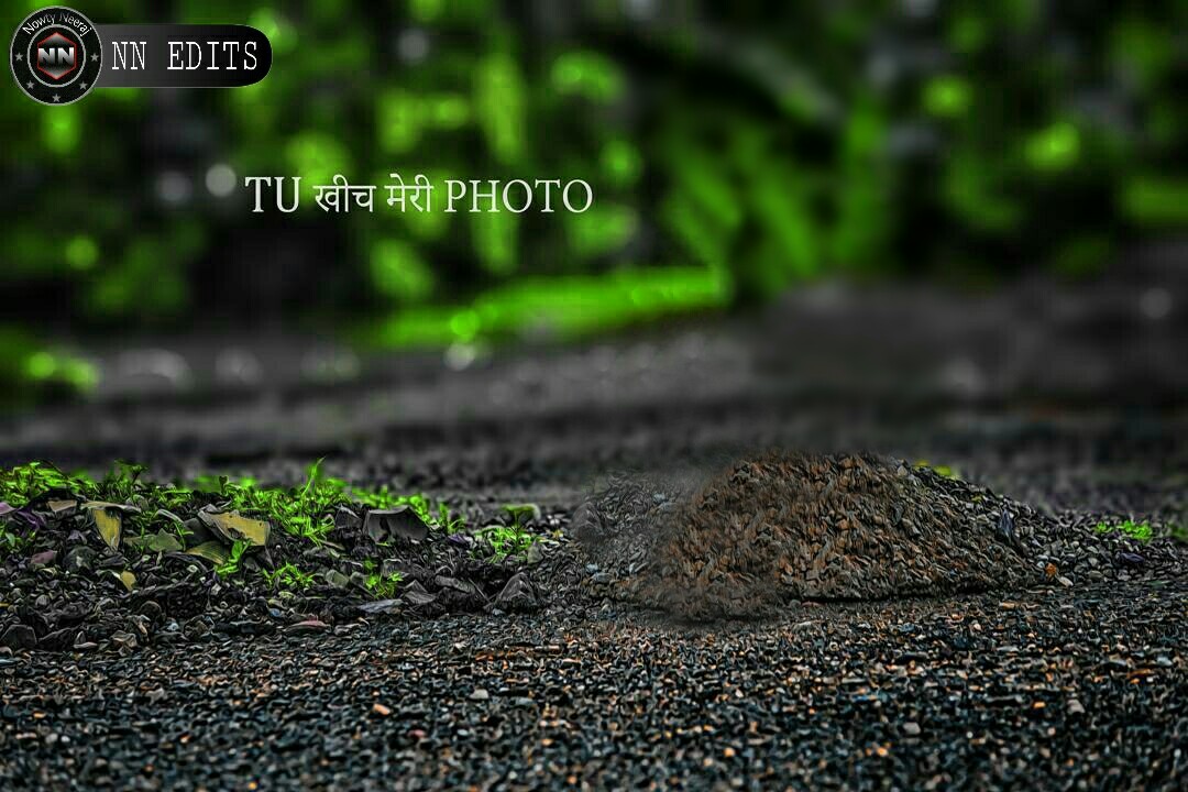 Download Love Mercy 2014 YIFY Torrent for 720p mp4