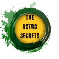 The Astro Secrets - Secrets of Astrology Revealed