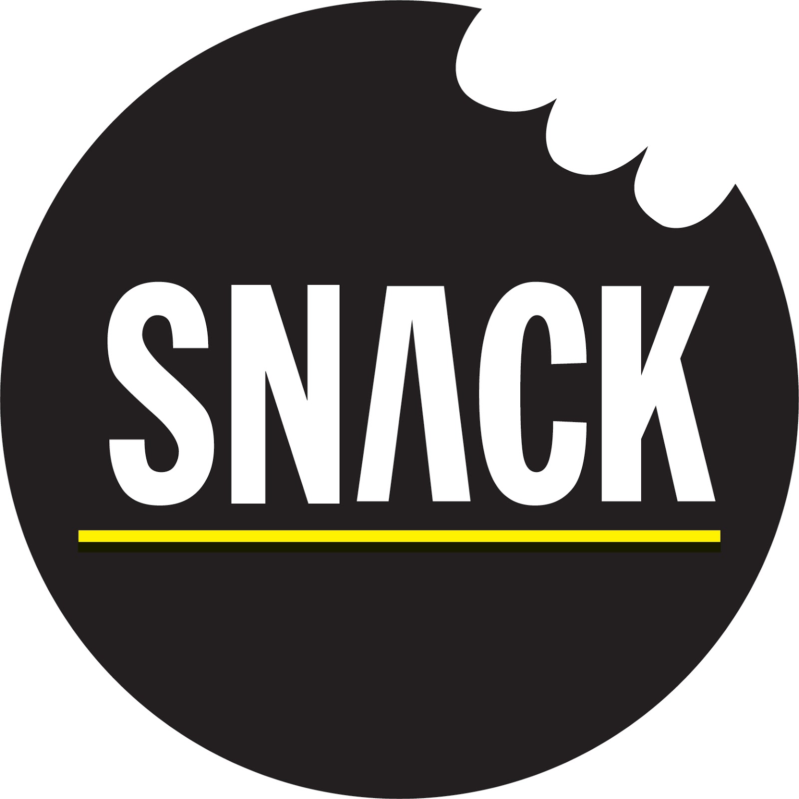 Snack Box Logo