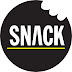 LOGO ZAKIZI SNACK