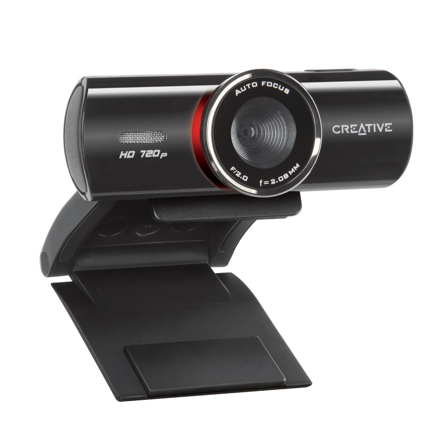 Computer Studies cam