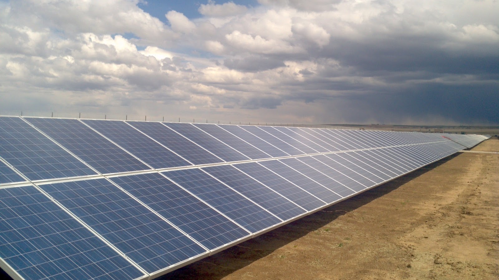 official-google-blog-investing-in-a-south-african-solar-project