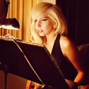 Lady Gaga - Aura 